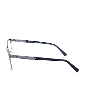 Armazón Harley Davidson HD50079 para hombre