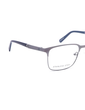 Armazón Harley Davidson HD50079 para hombre