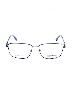 Armazón Harley Davidson HD50083 para hombre