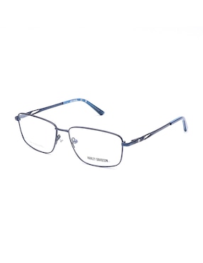 Armazón Harley Davidson HD50083 para hombre