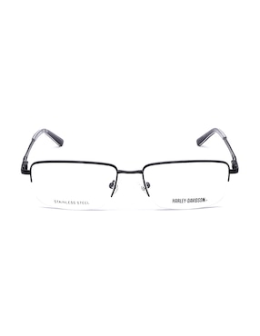Armazón Harley Davidson HD50084 para hombre
