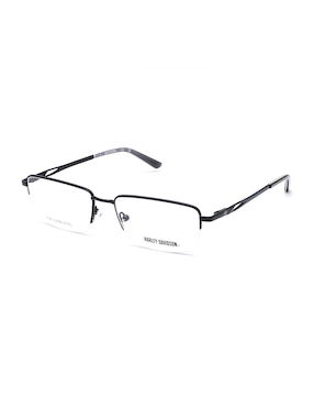 Armazón Harley Davidson HD50084 para hombre