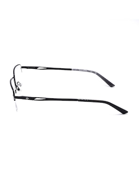 Armazón Harley Davidson HD50084 para hombre