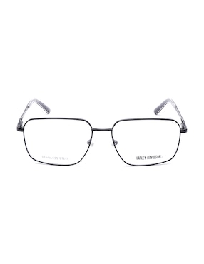 Armazón Harley Davidson HD50085 para hombre