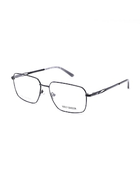 Armazón Harley Davidson HD50085 para hombre