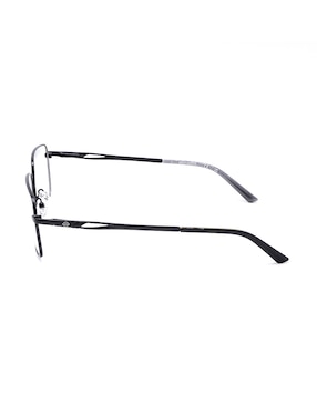 Armazón Harley Davidson HD50085 para hombre