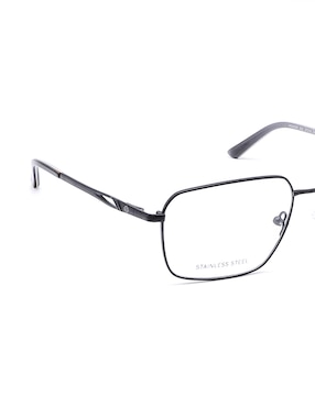 Armazón Harley Davidson HD50085 para hombre