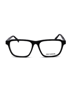 Armazón Harley Davidson HD50090 para hombre