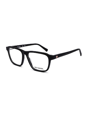 Armazón Harley Davidson HD50090 para hombre