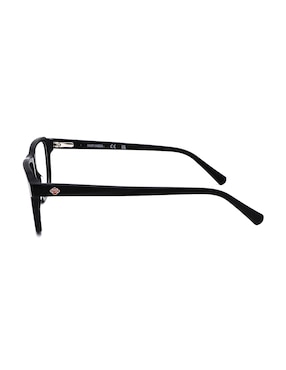 Armazón Harley Davidson HD50090 para hombre