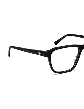 Armazón Harley Davidson HD50090 para hombre