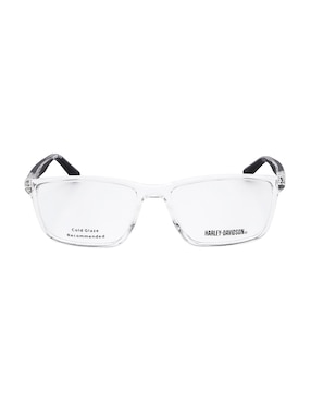 Armazón Harley Davidson HD50036 para hombre