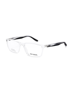 Armazón Harley Davidson HD50036 para hombre