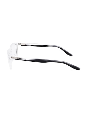 Armazón Harley Davidson HD50036 para hombre