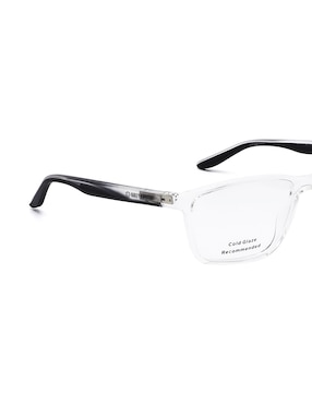 Armazón Harley Davidson HD50036 para hombre