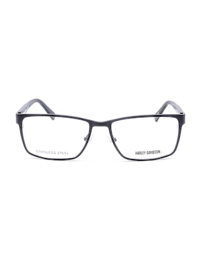 Armazón Harley Davidson HD50089 para hombre