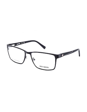 Armazón Harley Davidson HD50089 para hombre