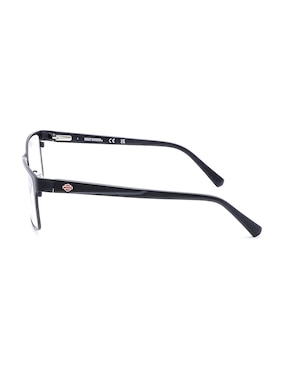 Armazón Harley Davidson HD50089 para hombre