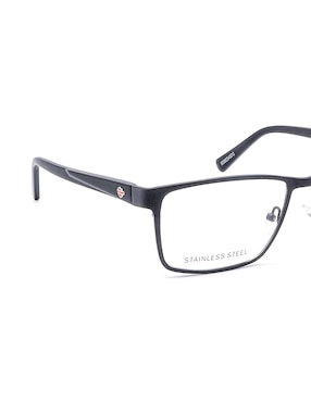 Armazón Harley Davidson HD50089 para hombre