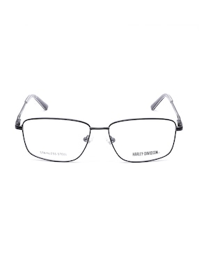 Armazón Harley Davidson HD50083 para hombre