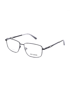 Armazón Harley Davidson HD50083 para hombre