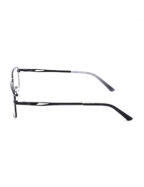 Armazón Harley Davidson HD50083 para hombre