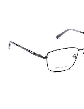 Armazón Harley Davidson HD50083 para hombre
