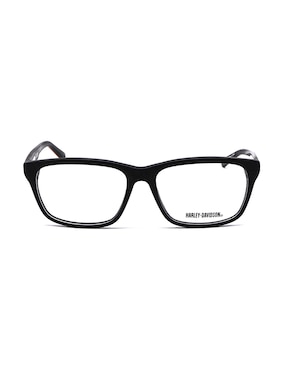 Armazón Harley Davidson HD50080 para hombre