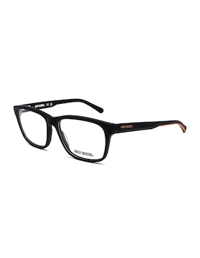 Armazón Harley Davidson HD50080 para hombre