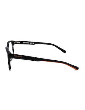 Armazón Harley Davidson HD50080 para hombre