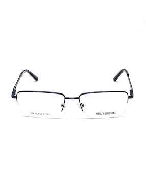 Armazón Harley Davidson HD50084 para hombre