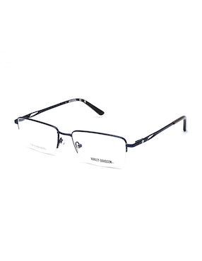 Armazón Harley Davidson HD50084 para hombre