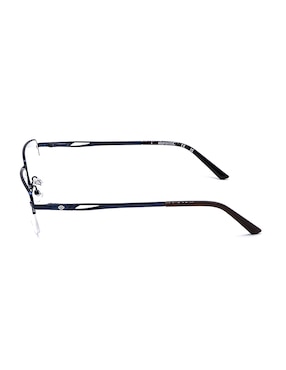 Armazón Harley Davidson HD50084 para hombre