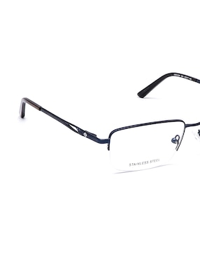 Armazón Harley Davidson HD50084 para hombre