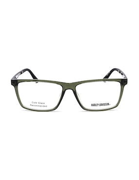 Armazón Harley Davidson HD50087 para hombre