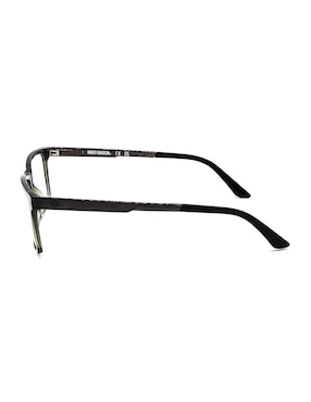 Armazón Harley Davidson HD50087 para hombre