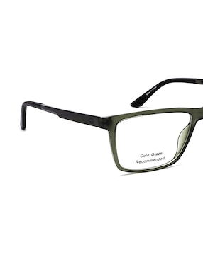 Armazón Harley Davidson HD50087 para hombre