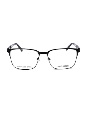Armazón Harley Davidson HD50079 para hombre