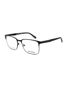 Armazón Harley Davidson HD50079 para hombre