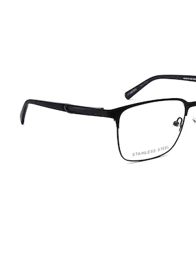 Armazón Harley Davidson HD50079 para hombre