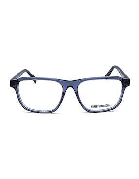 Armazón Harley Davidson HD50090 para hombre