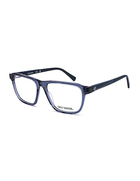 Armazón Harley Davidson HD50090 para hombre
