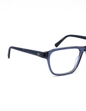 Armazón Harley Davidson HD50090 para hombre