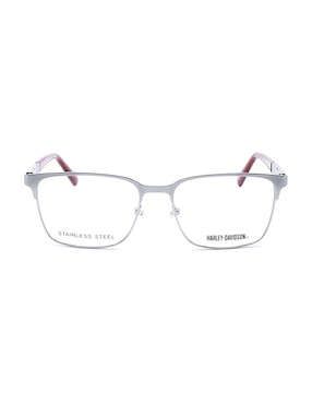 Armazón Harley Davidson HD50079 para hombre