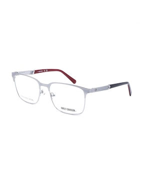 Armazón Harley Davidson HD50079 para hombre