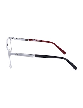 Armazón Harley Davidson HD50079 para hombre