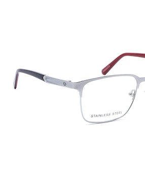 Armazón Harley Davidson HD50079 para hombre