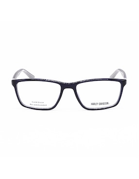 Armazón Harley Davidson HD50036 para hombre