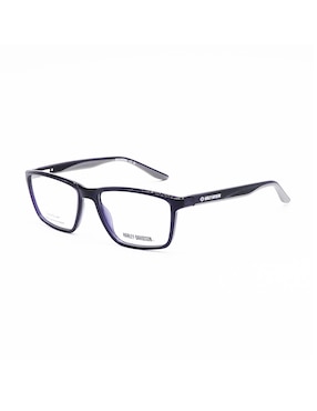 Armazón Harley Davidson HD50036 para hombre