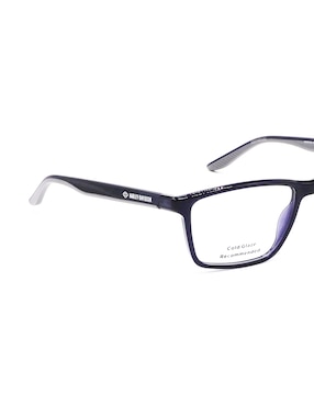 Armazón Harley Davidson HD50036 para hombre